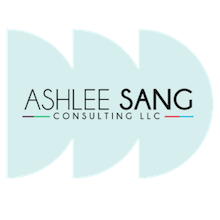 Ashlee Sang