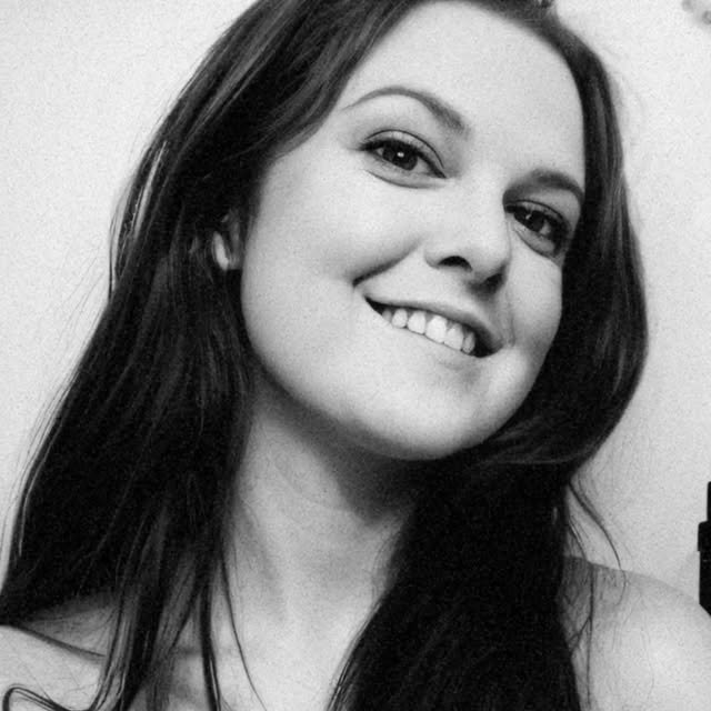 Jo Power