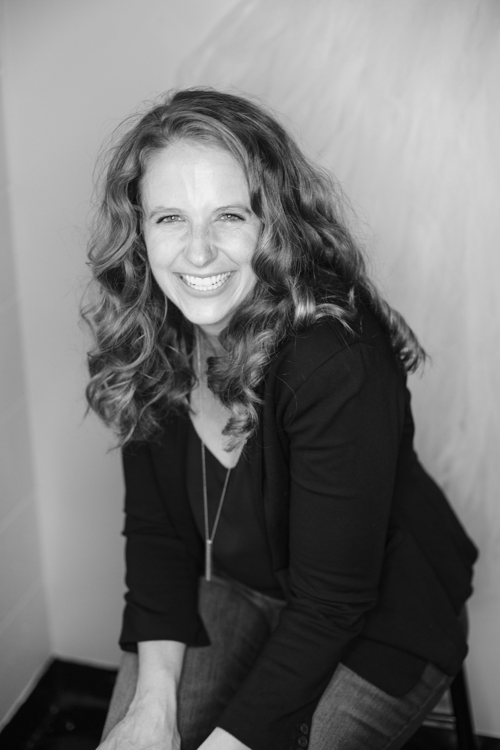 Katie Burns
