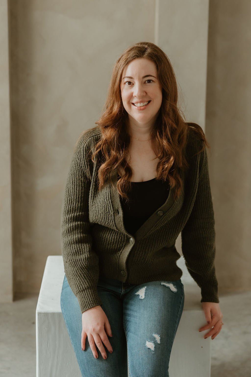 Robyn Fenstermacher